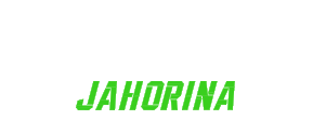 Rent a Quad Jahorina logo